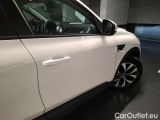  Renault  Arkana 1.6 E-TECH 145 BUSINESS #48