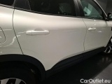  Renault  Arkana 1.6 E-TECH 145 BUSINESS #50