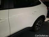  Renault  Arkana 1.6 E-TECH 145 BUSINESS #49
