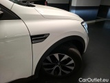  Renault  Arkana 1.6 E-TECH 145 BUSINESS #52