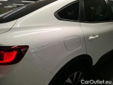  Renault  Arkana 1.6 E-TECH 145 BUSINESS #54