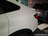  Renault  Arkana 1.6 E-TECH 145 BUSINESS #53