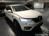 Renault  Arkana 1.6 E-TECH 145 BUSINESS #56