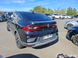  Renault  Arkana 1.6 E-TECH 145 EVOLUTION #2