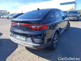  Renault  Arkana 1.6 E-TECH 145 EVOLUTION #3