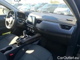  Renault  Arkana 1.6 E-TECH 145 EVOLUTION #4