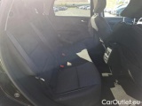  Renault  Arkana 1.6 E-TECH 145 EVOLUTION #10