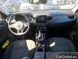  Renault  Arkana 1.6 E-TECH 145 EVOLUTION #9