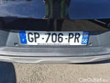  Renault  Arkana 1.6 E-TECH 145 EVOLUTION #5