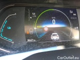  Renault  Arkana 1.6 E-TECH 145 EVOLUTION #7