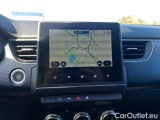  Renault  Arkana 1.6 E-TECH 145 EVOLUTION #14