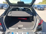  Renault  Arkana 1.6 E-TECH 145 EVOLUTION #13