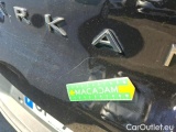  Renault  Arkana 1.6 E-TECH 145 EVOLUTION #16