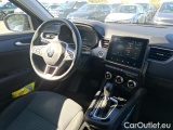  Renault  Arkana 1.6 E-TECH 145 EVOLUTION #11