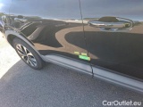  Renault  Arkana 1.6 E-TECH 145 EVOLUTION #18