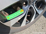  Renault  Arkana 1.6 E-TECH 145 EVOLUTION #19