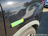  Renault  Arkana 1.6 E-TECH 145 EVOLUTION #17