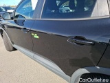  Renault  Arkana 1.6 E-TECH 145 EVOLUTION #21