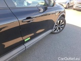  Renault  Arkana 1.6 E-TECH 145 EVOLUTION #20
