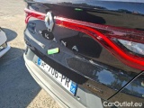  Renault  Arkana 1.6 E-TECH 145 EVOLUTION #23