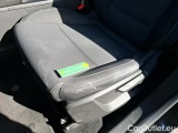  Renault  Arkana 1.6 E-TECH 145 EVOLUTION #25