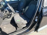 Renault  Arkana 1.6 E-TECH 145 EVOLUTION #27