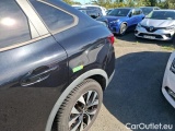  Renault  Arkana 1.6 E-TECH 145 EVOLUTION #28
