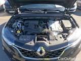  Renault  Arkana 1.6 E-TECH 145 EVOLUTION #29