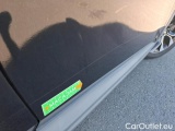  Renault  Arkana 1.6 E-TECH 145 EVOLUTION #34