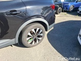  Renault  Arkana 1.6 E-TECH 145 EVOLUTION #30