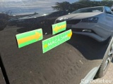  Renault  Arkana 1.6 E-TECH 145 EVOLUTION #35