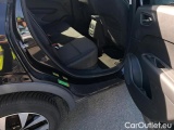  Renault  Arkana 1.6 E-TECH 145 EVOLUTION #37