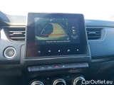  Renault  Arkana 1.6 E-TECH 145 EVOLUTION #38