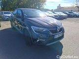  Renault  Arkana 1.6 E-TECH 145 EVOLUTION #39