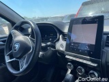  Renault  Arkana 1.6 E-TECH 145 TECHNO #4