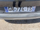  Renault  Arkana 1.6 E-TECH 145 TECHNO #5