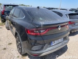  Renault  Arkana 1.6 E-TECH 145 TECHNO #2