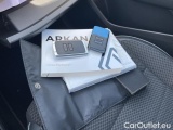  Renault  Arkana 1.6 E-TECH 145 TECHNO #6