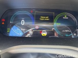  Renault  Arkana 1.6 E-TECH 145 TECHNO #7
