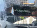  Renault  Arkana 1.6 E-TECH 145 TECHNO #8