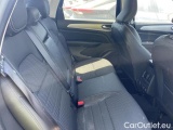  Renault  Arkana 1.6 E-TECH 145 TECHNO #10