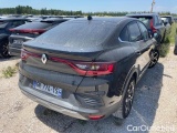  Renault  Arkana 1.6 E-TECH 145 TECHNO #3