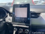  Renault  Arkana 1.6 E-TECH 145 TECHNO #11