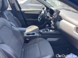  Renault  Arkana 1.6 E-TECH 145 TECHNO #9