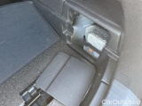  Renault  Arkana 1.6 E-TECH 145 TECHNO #12