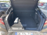  Renault  Arkana 1.6 E-TECH 145 TECHNO #13