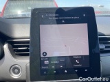  Renault  Arkana 1.6 E-TECH 145 TECHNO #14