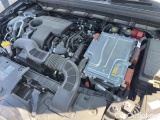  Renault  Arkana 1.6 E-TECH 145 TECHNO #20