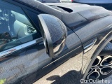  Renault  Arkana 1.6 E-TECH 145 TECHNO #21