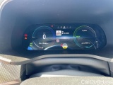  Renault  Arkana 1.6 E-TECH 145 TECHNO #27